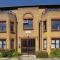 Flat 9 Worcester Lodge