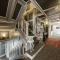 Houston Towers Inn, Adults-Only, Downtown, Med Ctr, NRG