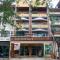 Suan Dok Gate Guesthouse