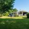 Cozy Home In Nysted With House Sea View