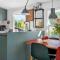 Cozy Home In Nysted With House Sea View