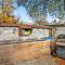 Hampshire Holiday Parks - Arrowtown