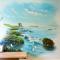 Love in Hengchun B&B