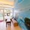 Love in Hengchun B&B