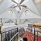 Houston Towers Inn, Adults-Only, Downtown, Med Ctr, NRG