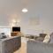 The Ambleside Loft