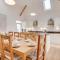 5 Bed in Ambleside oc-ld150