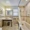 Houston Towers Inn, Adults-Only, Downtown, Med Ctr, NRG