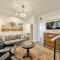 Houston Towers Inn, Adults-Only, Downtown, Med Ctr, NRG