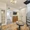 Houston Towers Inn, Adults-Only, Downtown, Med Ctr, NRG