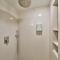 Houston Towers Inn, Adults-Only, Downtown, Med Ctr, NRG