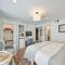Houston Towers Inn, Adults-Only, Downtown, Med Ctr, NRG