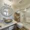 Houston Towers Inn, Adults-Only, Downtown, Med Ctr, NRG
