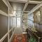 Houston Towers Inn, Adults-Only, Downtown, Med Ctr, NRG