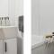 Seaspray 1 - Stones throw from Main Beach - Holiday Yamba