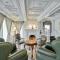 Houston Towers Inn, Adults-Only, Downtown, Med Ctr, NRG