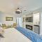 Houston Towers Inn, Adults-Only, Downtown, Med Ctr, NRG
