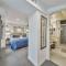 Houston Towers Inn, Adults-Only, Downtown, Med Ctr, NRG