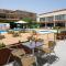 MedPlaya Hotel Alba Beach