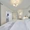Houston Towers Inn, Adults-Only, Downtown, Med Ctr, NRG