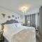Houston Towers Inn, Adults-Only, Downtown, Med Ctr, NRG