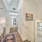 Houston Towers Inn, Adults-Only, Downtown, Med Ctr, NRG