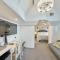 Houston Towers Inn, Adults-Only, Downtown, Med Ctr, NRG