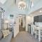 Houston Towers Inn, Adults-Only, Downtown, Med Ctr, NRG