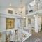 Houston Towers Inn, Adults-Only, Downtown, Med Ctr, NRG