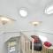 Houston Towers Inn, Adults-Only, Downtown, Med Ctr, NRG