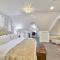 Houston Towers Inn, Adults-Only, Downtown, Med Ctr, NRG