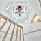 Houston Towers Inn, Adults-Only, Downtown, Med Ctr, NRG