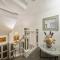 Houston Towers Inn, Adults-Only, Downtown, Med Ctr, NRG