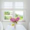 Apartment & Room Ladisic