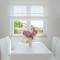 Apartment & Room Ladisic