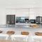 Shellharbour Seaview Luxury Escape