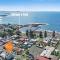 Shellharbour Seaview Luxury Escape Shellharbour Seaview Luxury Escape