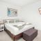 Shellharbour Seaview Luxury Escape