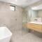 Shellharbour Seaview Luxury Escape Shellharbour Seaview Luxury Escape