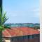 Shellharbour Seaview Luxury Escape