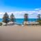 Shellharbour Seaview Luxury Escape
