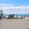 Shellharbour Seaview Luxury Escape