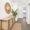 Shellharbour Seaview Luxury Escape