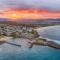 Shellharbour Seaview Luxury Escape