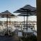 Shellharbour Seaview Luxury Escape