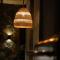 Colina Bio Hotel