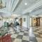 Houston Towers Inn, Adults-Only, Downtown, Med Ctr, NRG
