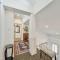 Houston Towers Inn, Adults-Only, Downtown, Med Ctr, NRG