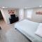 Peaceful 3BR Home Near SU, Sports Fields, Civic Center, Zoo & Ocean City