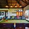 The Lavana Villa Gajah Jimbaran